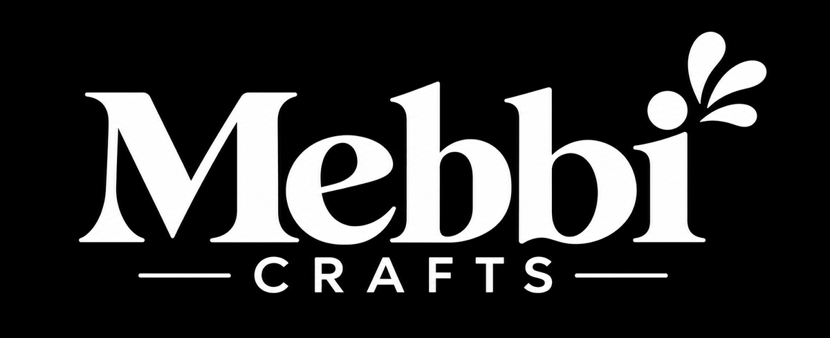 Mebbi Crafts