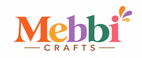 Mebbi Crafts - Home