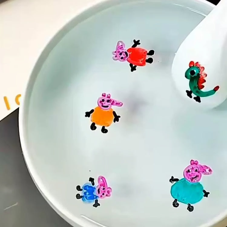 Magical Water Painting Pen