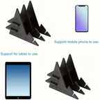 Optical Drawing Board Projector for Tracing & Sketching Portable Art Copy Tool