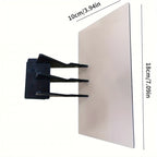 Optical Drawing Board Projector for Tracing & Sketching Portable Art Copy Tool