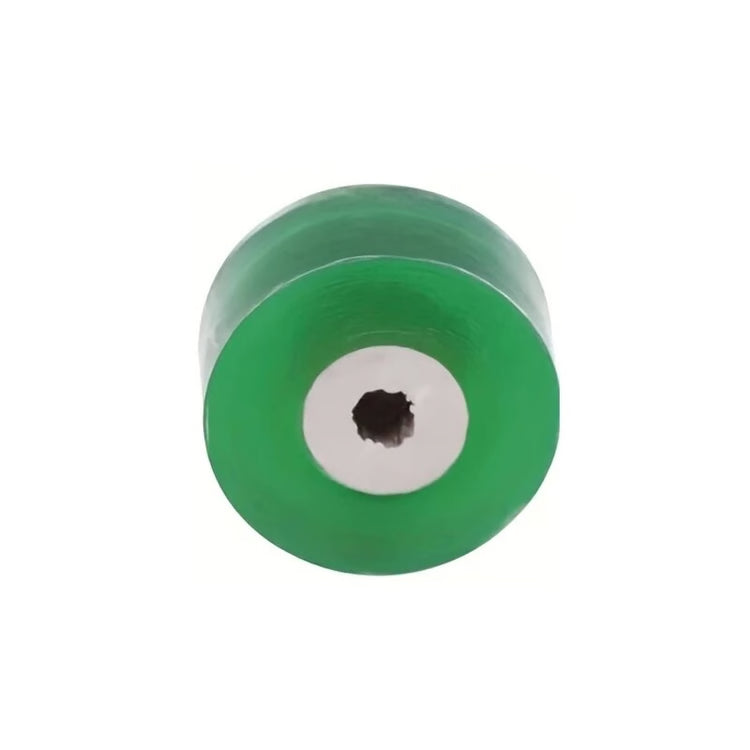 Plant Grafting Tape Roll for Fruit Trees, Seedlings & Garden Grafts