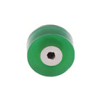 Plant Grafting Tape Roll for Fruit Trees, Seedlings & Garden Grafts