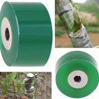 Plant Grafting Tape Roll for Fruit Trees, Seedlings & Garden Grafts