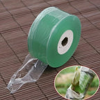 Plant Grafting Tape Roll for Fruit Trees, Seedlings & Garden Grafts